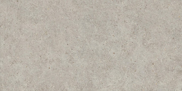 Структурированный Atlas Concorde Boost Stone Pearl 60x120 GRIP — фото 2