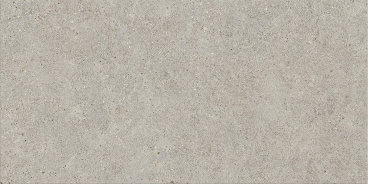Структурированный Atlas Concorde Boost Stone Pearl 60x120 GRIP — фото 3