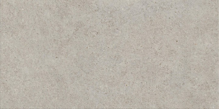 Структурированный Atlas Concorde Boost Stone Pearl 60x120 GRIP — фото 4