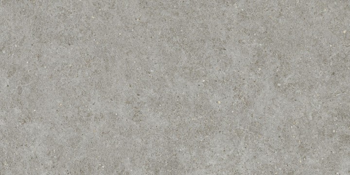 Структурированный Atlas Concorde Boost Stone Grey 60x120 GRIP — фото 2