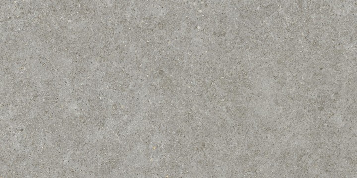 Структурированный Atlas Concorde Boost Stone Grey 60x120 GRIP — фото 3