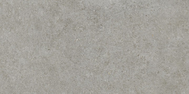 Структурированный Atlas Concorde Boost Stone Grey 60x120 GRIP — фото 4
