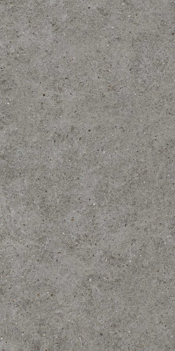 Матовый Atlas Concorde Boost Stone Smoke 60x120 — фото 2