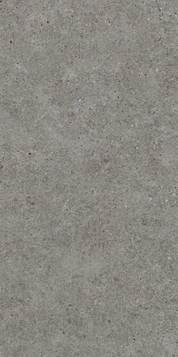 Матовый Atlas Concorde Boost Stone Smoke 60x120 — фото 3