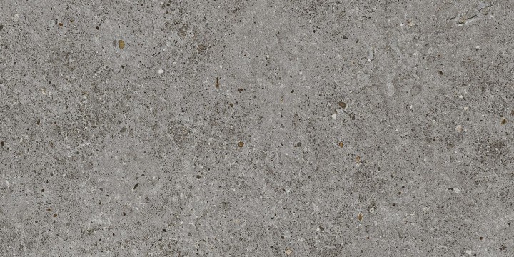 Структурированный Atlas Concorde Boost Stone Smoke 30x60 GRIP — фото 4