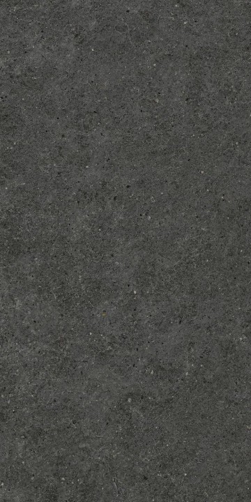 Матовый Atlas Concorde Boost Stone Tarmac 60x120 — фото 2