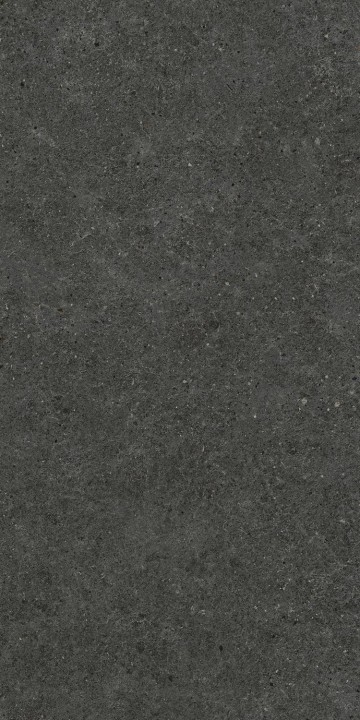 Матовый Atlas Concorde Boost Stone Tarmac 60x120 — фото 3