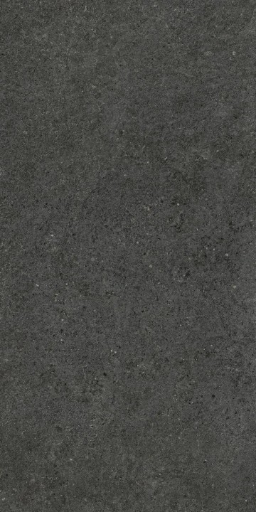 Матовый Atlas Concorde Boost Stone Tarmac 60x120 — фото 4