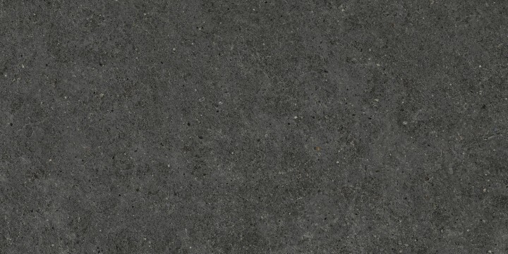 Структурированный Atlas Concorde Boost Stone Tarmac 60x120 GRIP — фото 2