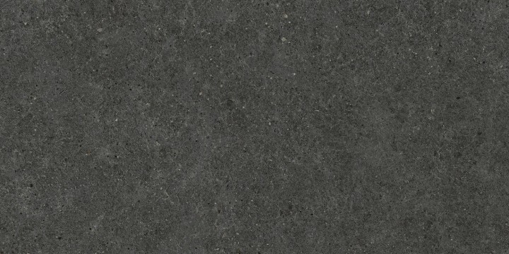 Структурированный Atlas Concorde Boost Stone Tarmac 60x120 GRIP — фото 3