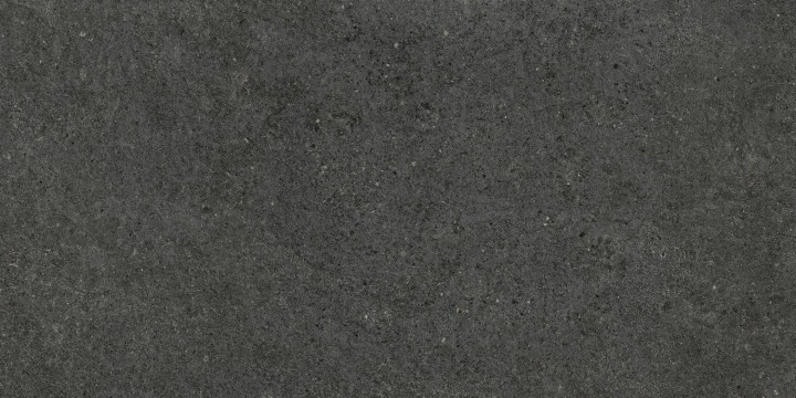 Структурированный Atlas Concorde Boost Stone Tarmac 60x120 GRIP — фото 4