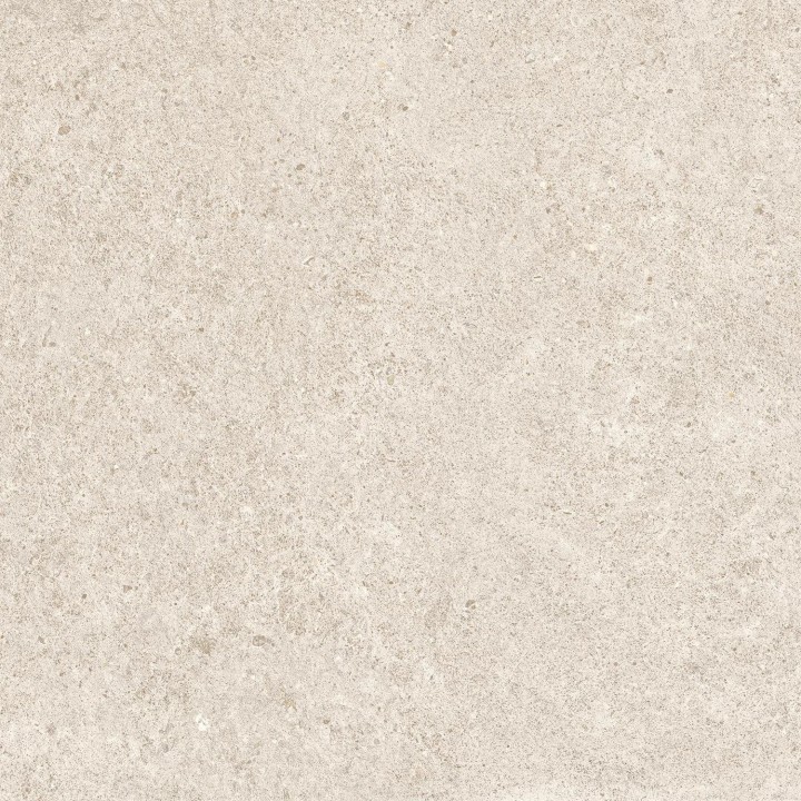 Матовый Atlas Concorde Boost Stone White 60x60 — фото 2