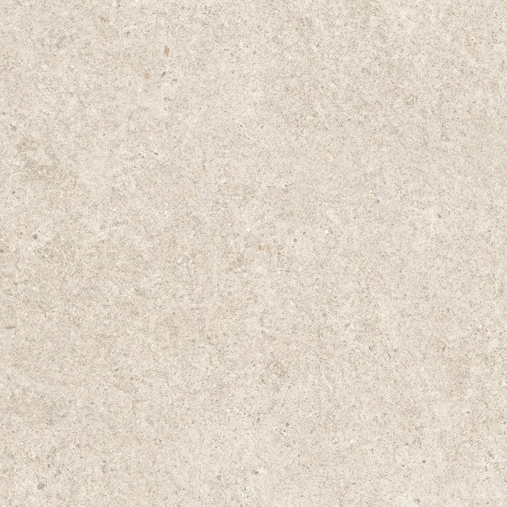 Матовый Atlas Concorde Boost Stone White 60x60 — фото 3
