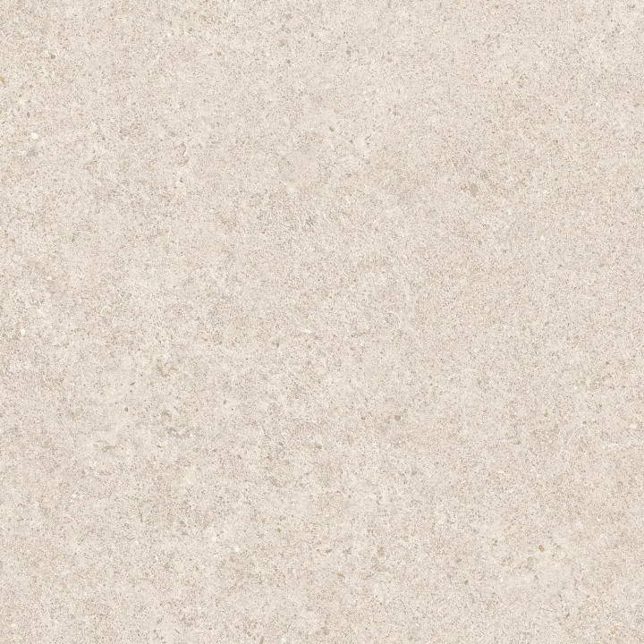 Матовый Atlas Concorde Boost Stone White 60x60 — фото 4