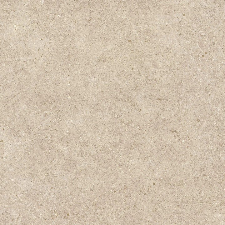 Матовый Atlas Concorde Boost Stone Cream 60x60 — фото 2