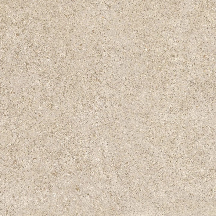 Матовый Atlas Concorde Boost Stone Cream 60x60 — фото 3