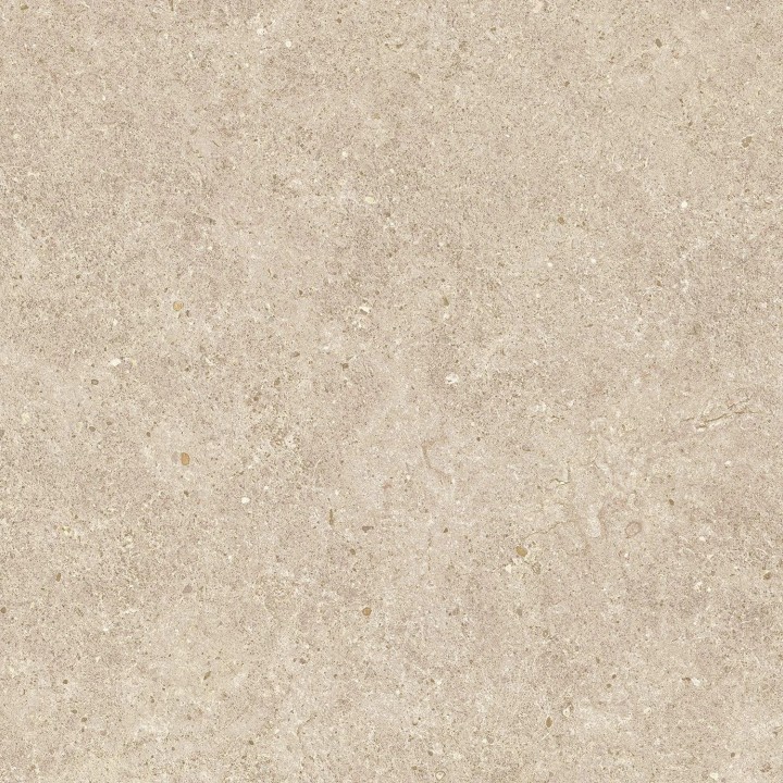 Матовый Atlas Concorde Boost Stone Cream 60x60 — фото 4