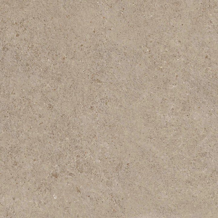 Матовый Atlas Concorde Boost Stone Clay 60x60 — фото 2