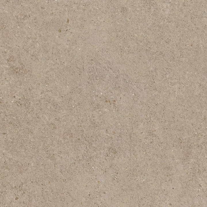 Матовый Atlas Concorde Boost Stone Clay 60x60 — фото 3
