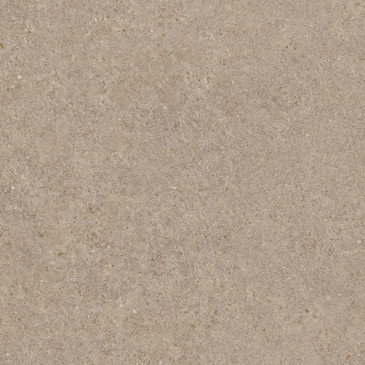 Матовый Atlas Concorde Boost Stone Clay 60x60 — фото 4