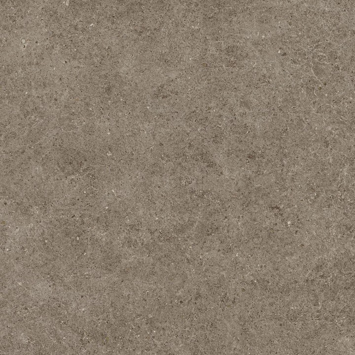 Матовый Atlas Concorde Boost Stone Taupe 60x60 — фото 2