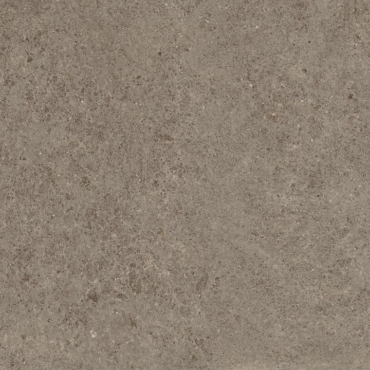 Матовый Atlas Concorde Boost Stone Taupe 60x60 — фото 3