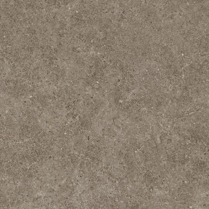 Матовый Atlas Concorde Boost Stone Taupe 60x60 — фото 4