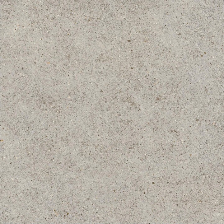 Матовый Atlas Concorde Boost Stone Pearl 60x60 — фото 2