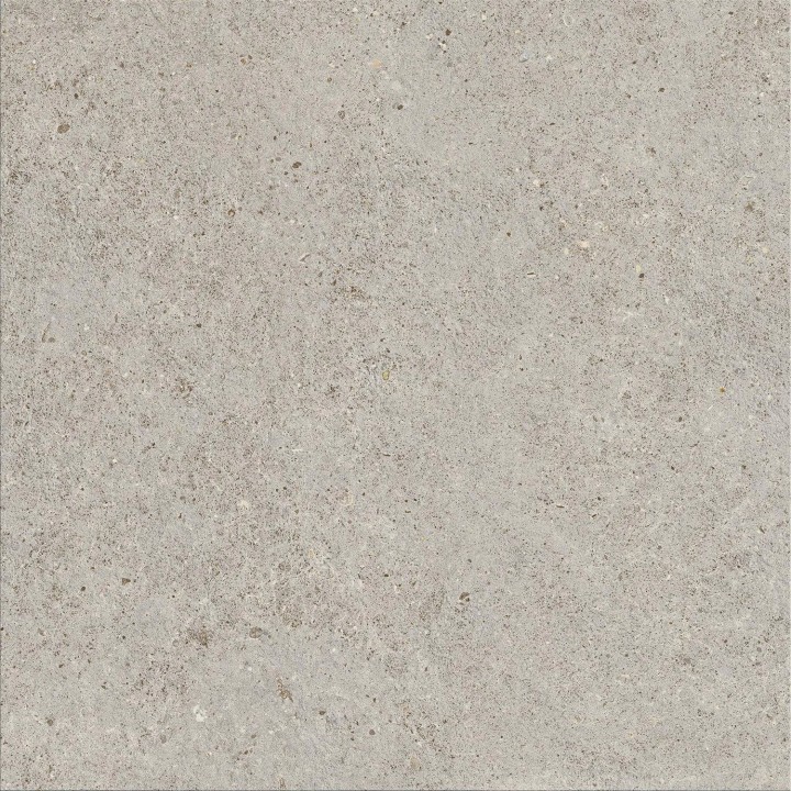 Матовый Atlas Concorde Boost Stone Pearl 60x60 — фото 3