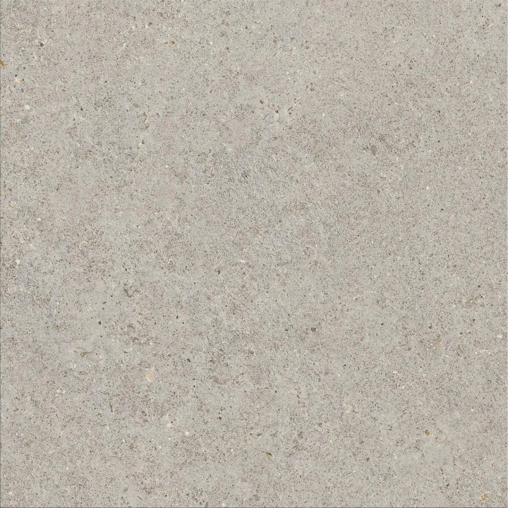 Матовый Atlas Concorde Boost Stone Pearl 60x60 — фото 4