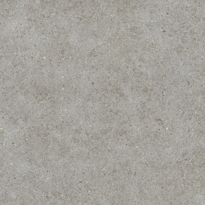 Матовый Atlas Concorde Boost Stone Grey 60x60 — фото 2