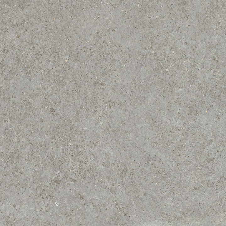 Матовый Atlas Concorde Boost Stone Grey 60x60 — фото 3