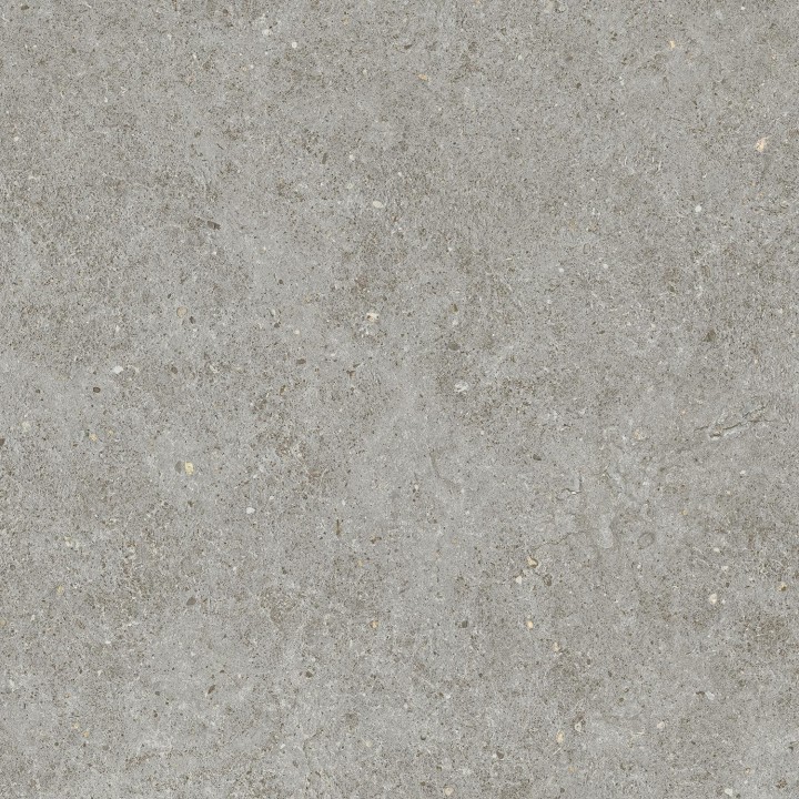 Матовый Atlas Concorde Boost Stone Grey 60x60 — фото 4