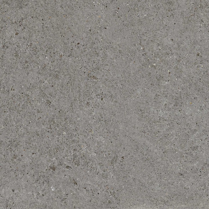 Матовый Atlas Concorde Boost Stone Smoke 60x60 — фото 3
