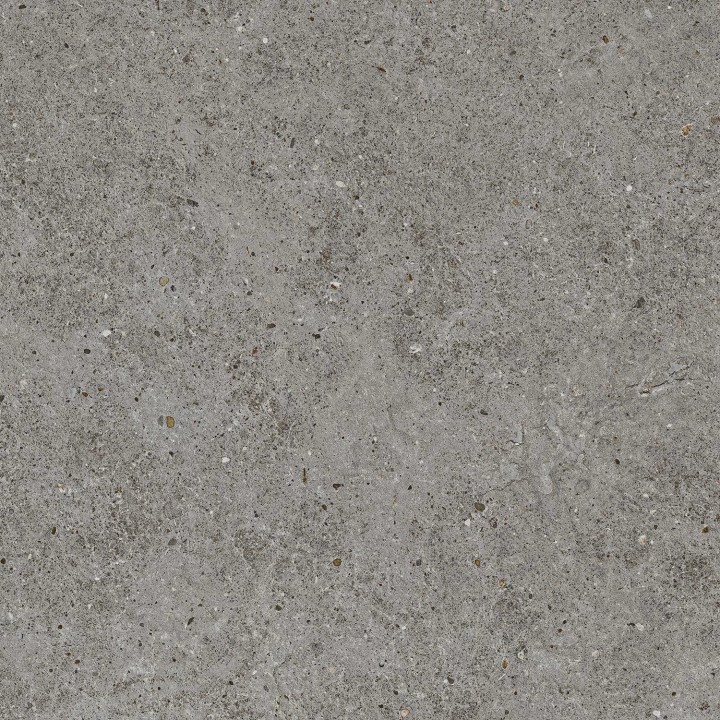 Матовый Atlas Concorde Boost Stone Smoke 60x60 — фото 4