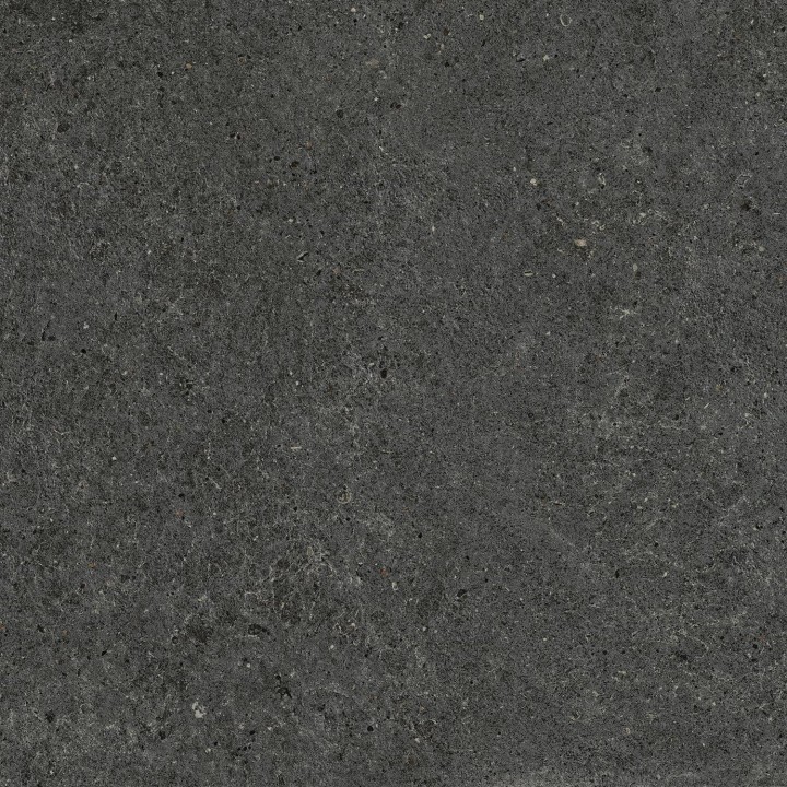 Матовый Atlas Concorde Boost Stone Tarmac 60x60 — фото 2