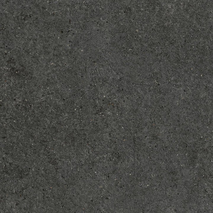 Матовый Atlas Concorde Boost Stone Tarmac 60x60 — фото 3