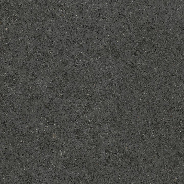 Матовый Atlas Concorde Boost Stone Tarmac 60x60 — фото 4