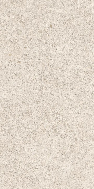Матовый Atlas Concorde Boost Stone White 30x60 — фото 2