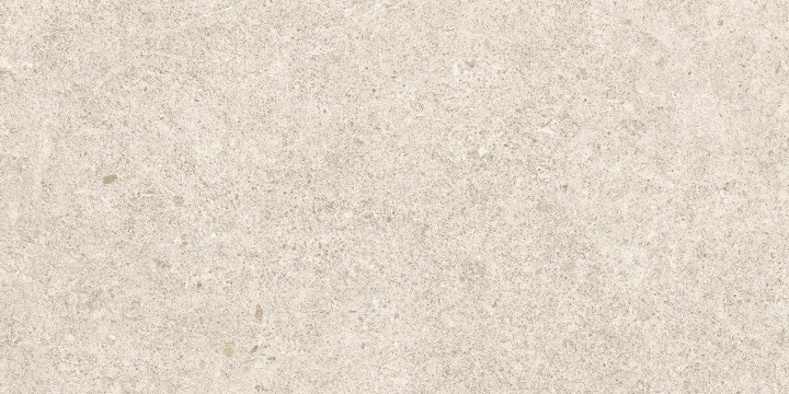 Структурированный Atlas Concorde Boost Stone White 30x60 GRIP — фото 2