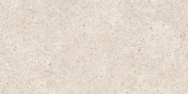 Структурированный Atlas Concorde Boost Stone White 30x60 GRIP — фото 3