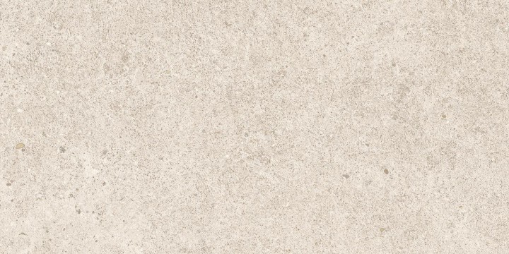 Структурированный Atlas Concorde Boost Stone White 30x60 GRIP — фото 4