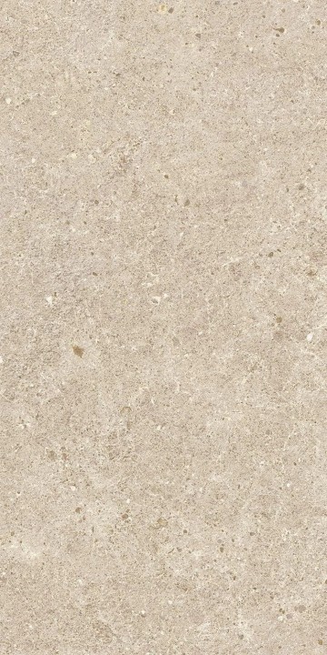 Структурированный Atlas Concorde Boost Stone Cream 30x60 GRIP — фото 2