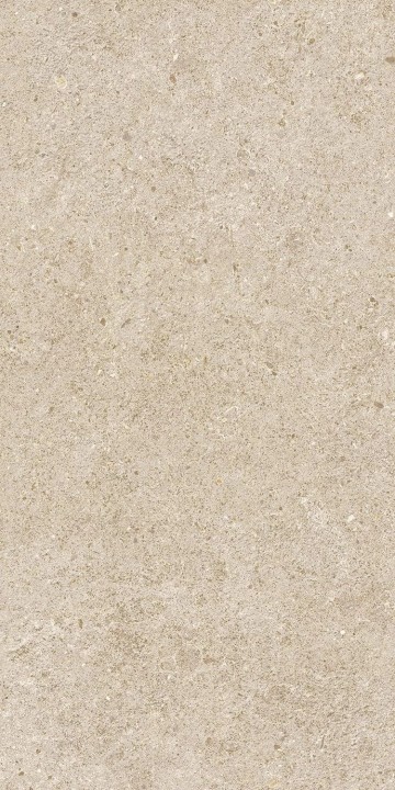 Структурированный Atlas Concorde Boost Stone Cream 30x60 GRIP — фото 3