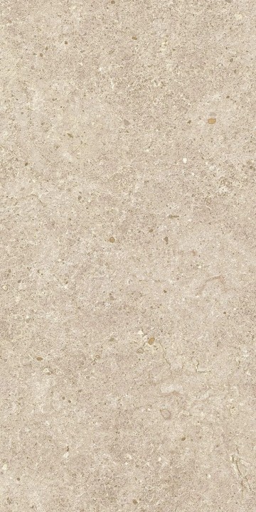 Структурированный Atlas Concorde Boost Stone Cream 30x60 GRIP — фото 4