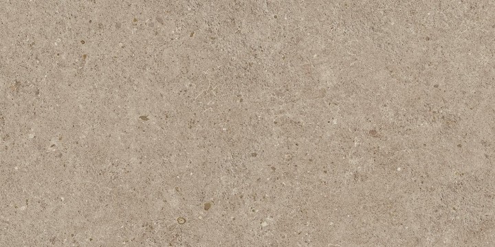 Матовый Atlas Concorde Boost Stone Clay 30x60 — фото 3
