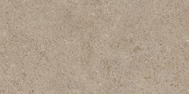 Матовый Atlas Concorde Boost Stone Clay 30x60 — фото 4
