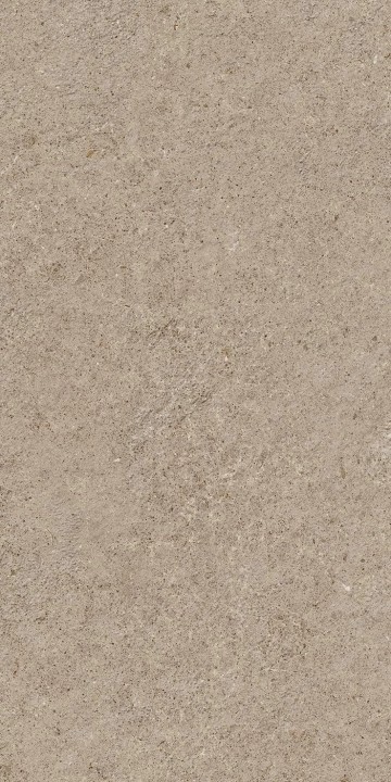 Структурированный Atlas Concorde Boost Stone Clay 30x60 GRIP — фото 2