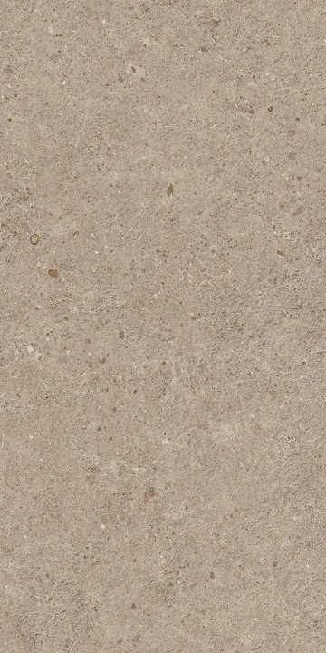 Структурированный Atlas Concorde Boost Stone Clay 30x60 GRIP — фото 3