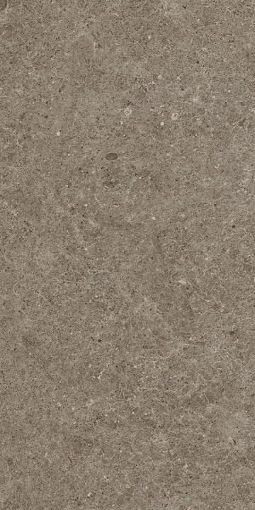 Структурированный Atlas Concorde Boost Stone Taupe 30x60 GRIP — фото 2